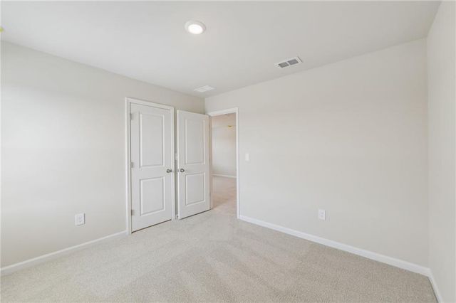 414 Morgan Creek Road, Pendergrass, GA 30567
