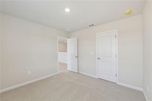 414 Morgan Creek Road, Pendergrass, GA 30567