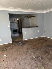 1721 California Avenue A, Collinsville, IL 62234