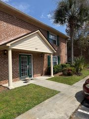 203 Oakmont Avenue B, Ladson, SC 29456