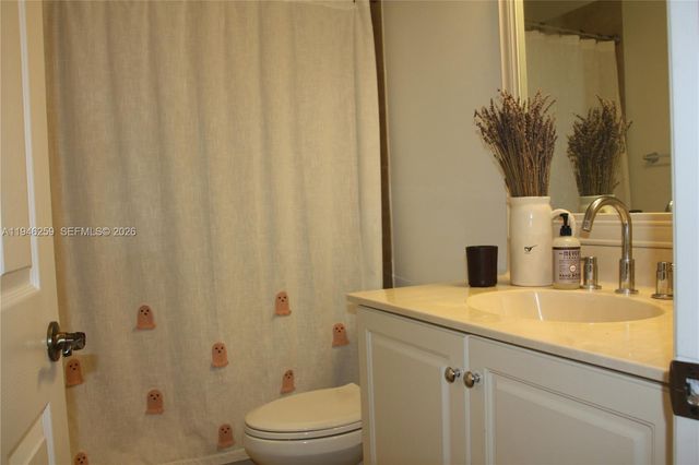 7414 E Briella Drive, Boynton Beach, FL 33437