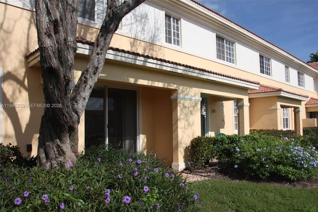 7414 E Briella Drive, Boynton Beach, FL 33437