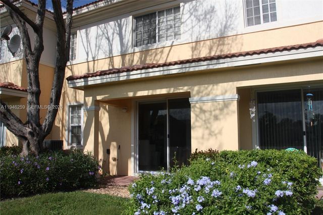7414 E Briella Drive, Boynton Beach, FL 33437