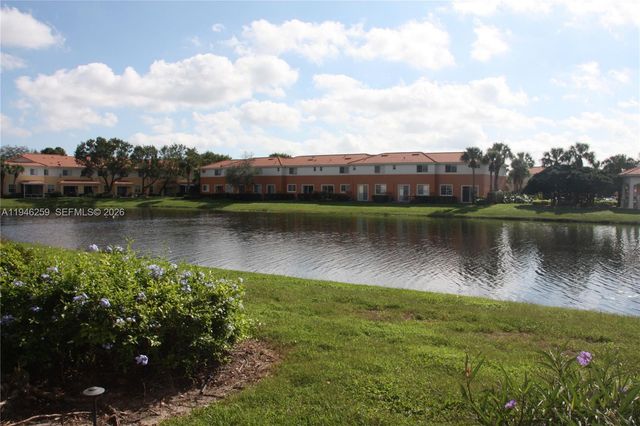 7414 E Briella Drive, Boynton Beach, FL 33437