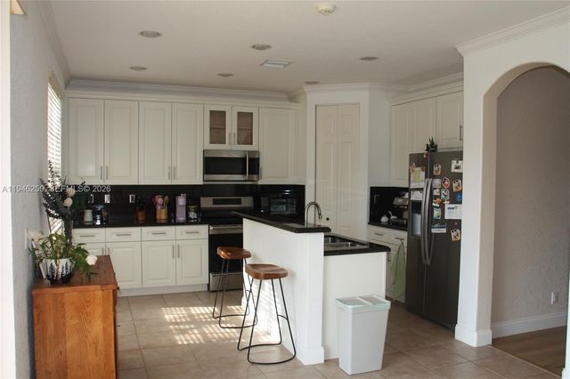 7414 E Briella Drive, Boynton Beach, FL 33437