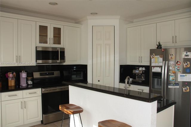 7414 E Briella Drive, Boynton Beach, FL 33437