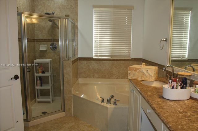 7414 E Briella Drive, Boynton Beach, FL 33437
