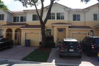 7414 E Briella Drive, Boynton Beach, FL 33437