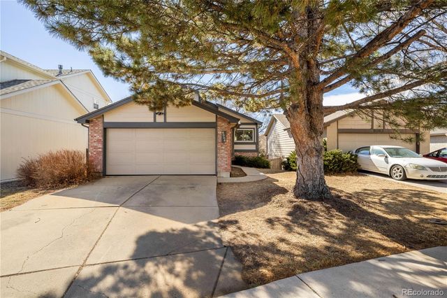 8064 Decatur Court, Westminster, CO 80031
