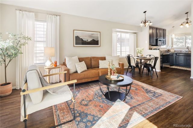 8064 Decatur Court, Westminster, CO 80031