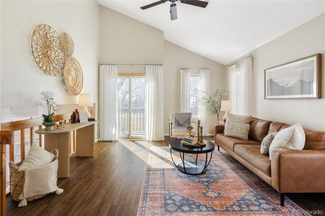 8064 Decatur Court, Westminster, CO 80031