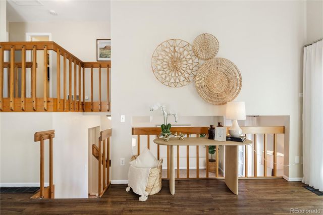 8064 Decatur Court, Westminster, CO 80031