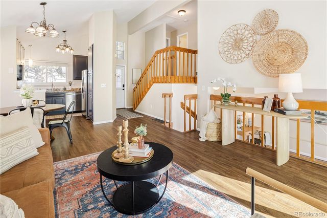 8064 Decatur Court, Westminster, CO 80031