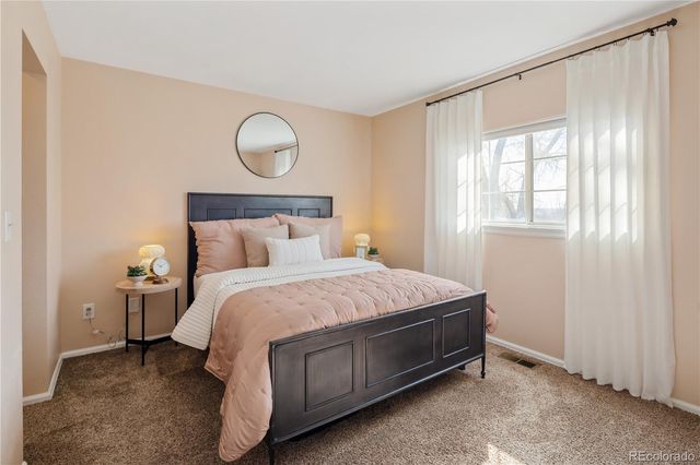 8064 Decatur Court, Westminster, CO 80031