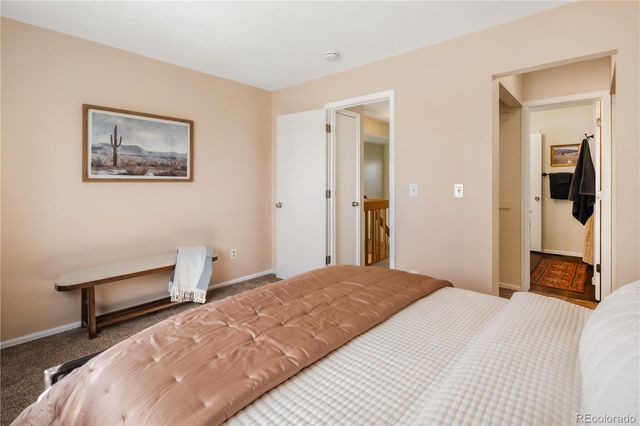 8064 Decatur Court, Westminster, CO 80031