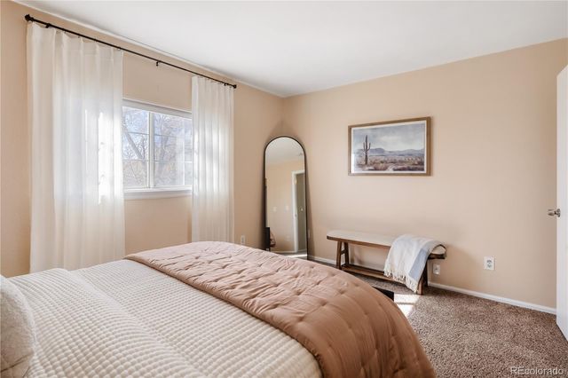 8064 Decatur Court, Westminster, CO 80031