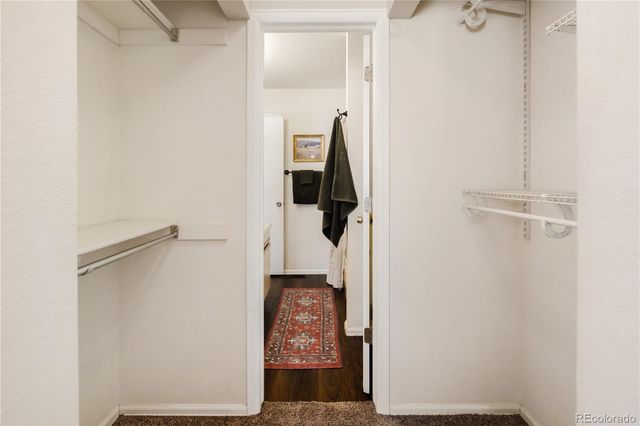 8064 Decatur Court, Westminster, CO 80031