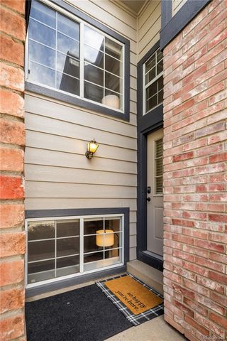 8064 Decatur Court, Westminster, CO 80031