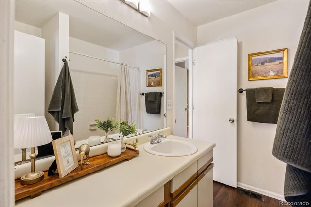 8064 Decatur Court, Westminster, CO 80031