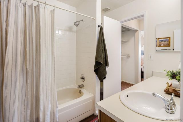 8064 Decatur Court, Westminster, CO 80031