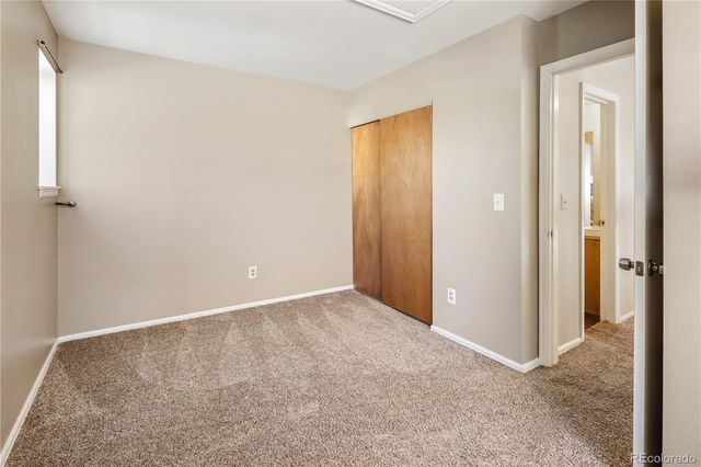 8064 Decatur Court, Westminster, CO 80031