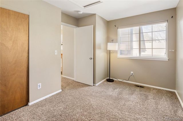 8064 Decatur Court, Westminster, CO 80031