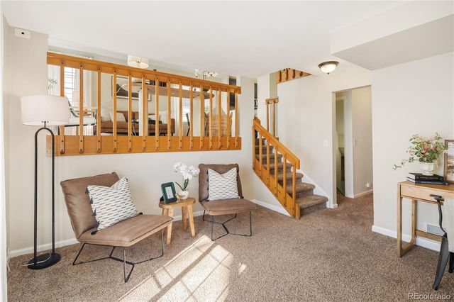 8064 Decatur Court, Westminster, CO 80031