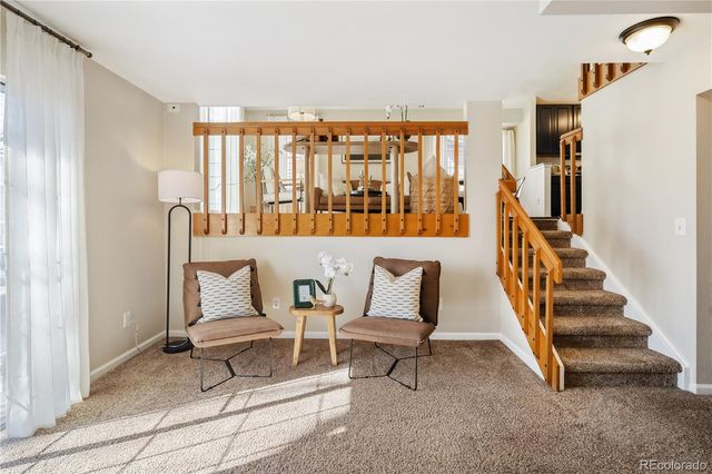 8064 Decatur Court, Westminster, CO 80031