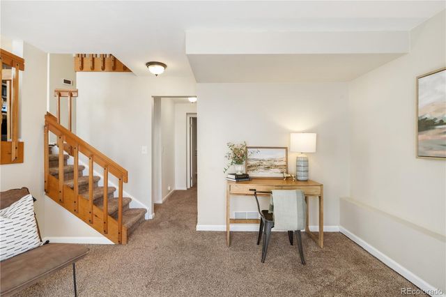 8064 Decatur Court, Westminster, CO 80031