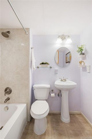 8064 Decatur Court, Westminster, CO 80031