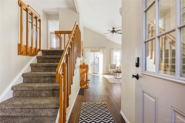 8064 Decatur Court, Westminster, CO 80031