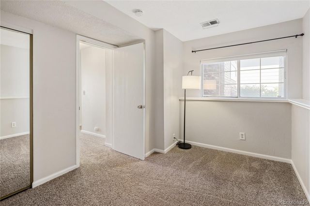 8064 Decatur Court, Westminster, CO 80031