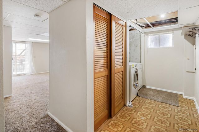 8064 Decatur Court, Westminster, CO 80031