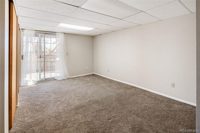 8064 Decatur Court, Westminster, CO 80031