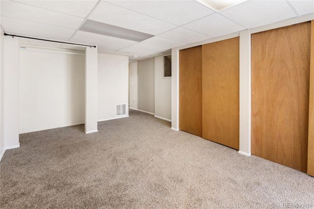 8064 Decatur Court, Westminster, CO 80031