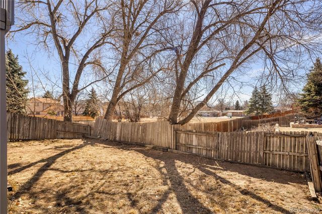 8064 Decatur Court, Westminster, CO 80031