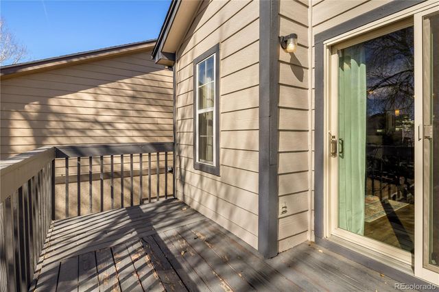 8064 Decatur Court, Westminster, CO 80031