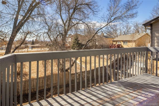 8064 Decatur Court, Westminster, CO 80031