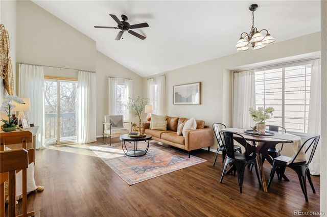 8064 Decatur Court, Westminster, CO 80031