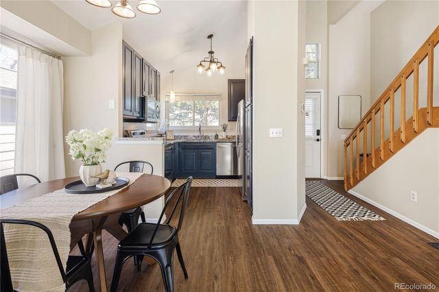 8064 Decatur Court, Westminster, CO 80031