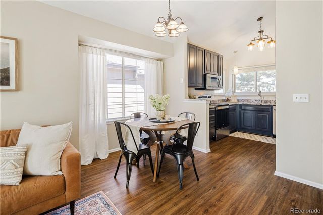 8064 Decatur Court, Westminster, CO 80031