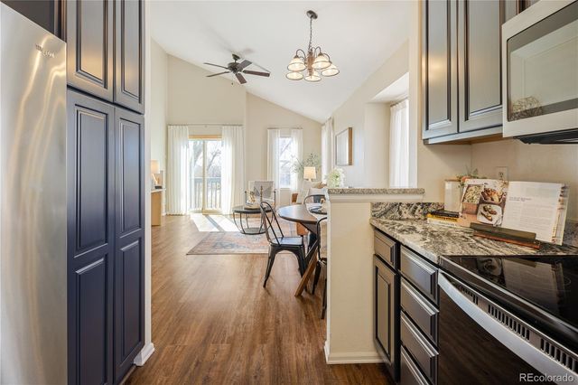 8064 Decatur Court, Westminster, CO 80031