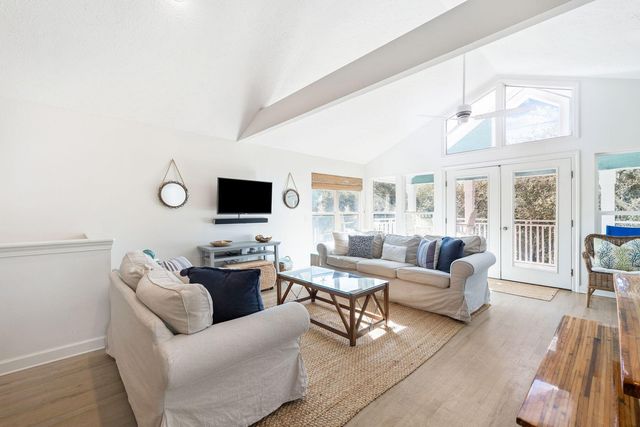 3245 E County Hwy 30A, Santa Rosa Beach, FL 32459