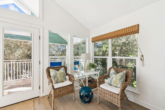 3245 E County Hwy 30A, Santa Rosa Beach, FL 32459