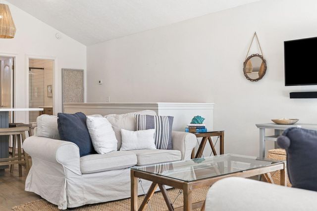 3245 E County Hwy 30A, Santa Rosa Beach, FL 32459