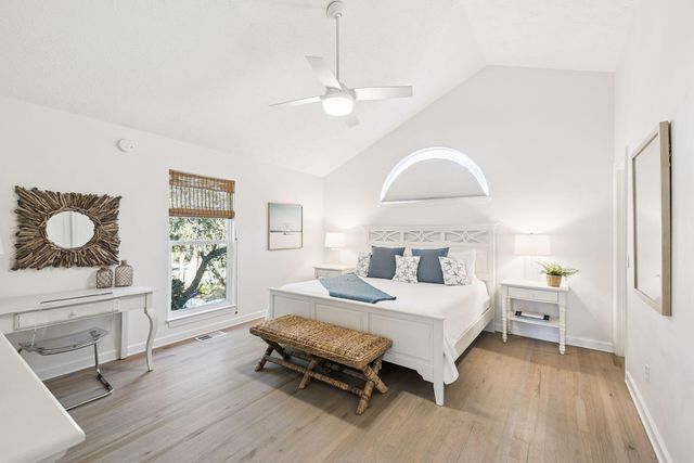 3245 E County Hwy 30A, Santa Rosa Beach, FL 32459