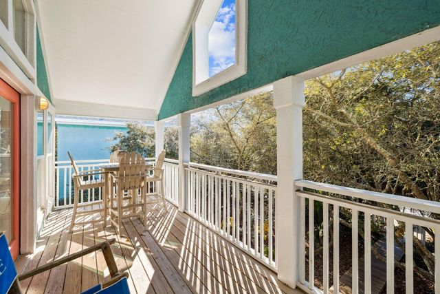 3245 E County Hwy 30A, Santa Rosa Beach, FL 32459