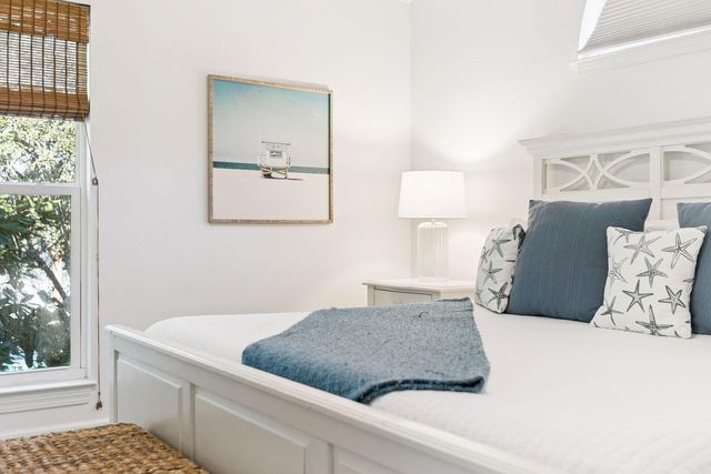 3245 E County Hwy 30A, Santa Rosa Beach, FL 32459
