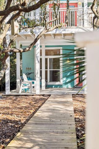3245 E County Hwy 30A, Santa Rosa Beach, FL 32459