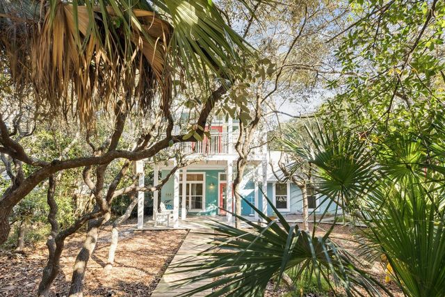 3245 E County Hwy 30A, Santa Rosa Beach, FL 32459